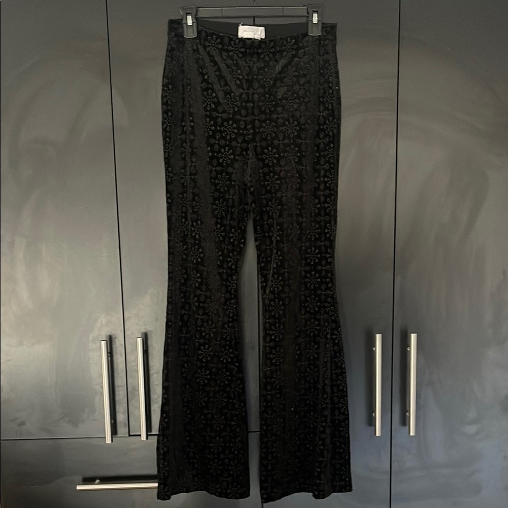 Anthropologie Pants